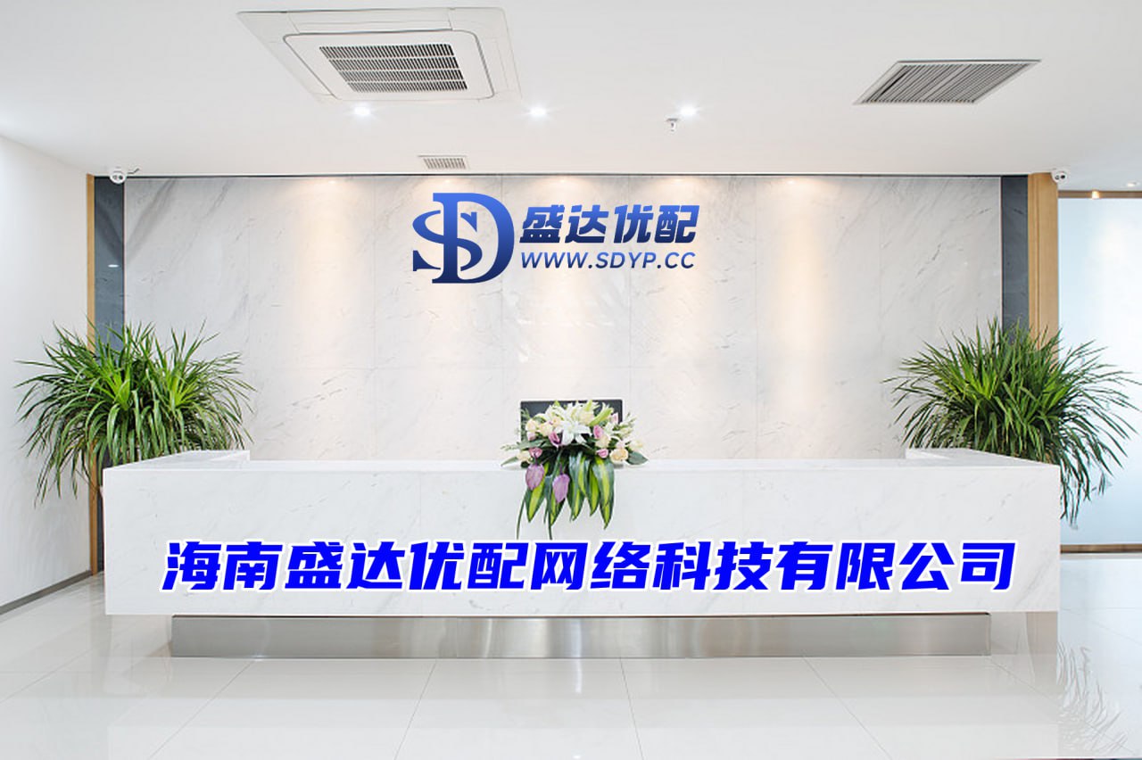 长宏网配资-场外配资网站-重庆股票配资-好股配资网